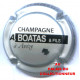 BOATAS A. et Fils 01 LOT N°22325