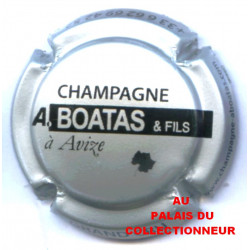 BOATAS A. et Fils 01 LOT N°22325