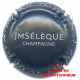 SELEQUE JM 01e LOT N°21202