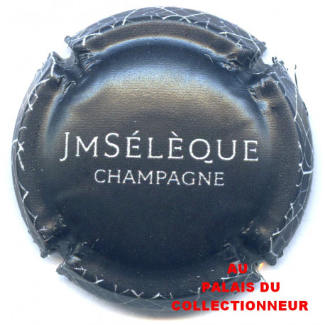 SELEQUE JM 01e LOT N°21202