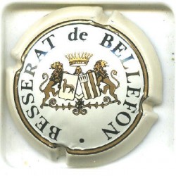 BESSERAT DE BELLEFON08a LOT N°6166