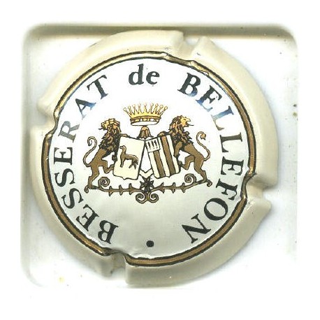 BESSERAT DE BELLEFON08a LOT N°6166