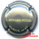 BENARD PITOIS 11c LOT N°21270