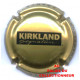 KIRKLAND 01 LOT N°