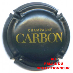 SAFE-ID - Articles de collectionneurs - Vitrine pour 60 Capsules de  Champagne 5925 : : Cuisine et Maison