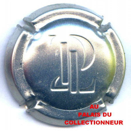 PERTOIS-LEBRUN 09b LOT N°22910