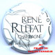 RUTAT RENE 08d LOT N°21339