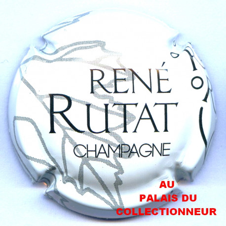 RUTAT RENE 08d LOT N°21339