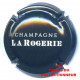 LaRogerie 02 LOT N°23095