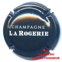 LaRogerie 02 LOT N°23095