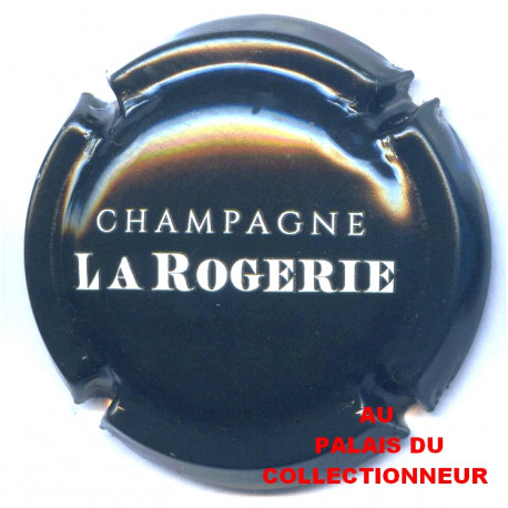 LaRogerie 02 LOT N°23095