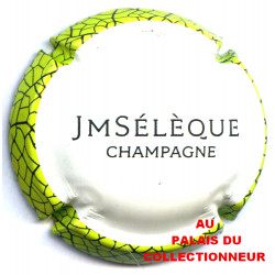 SELEQUE JM 01f LOT N°22361