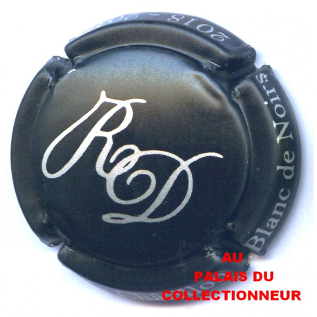 RICHARD-DHONDT 022b LOT N°23050