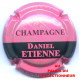 ETIENNE Daniel 10 LOT N°23438