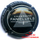 FANIEL & FILS 01c LOT N°24266