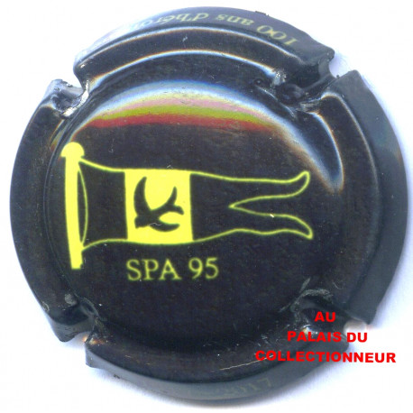 15 SPA 95 LOT N°24352