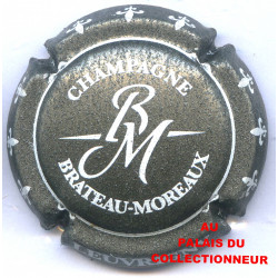 BRATEAU MOREAUX 05 LOT N°6216