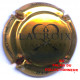 LACROIX 13b LOT N°23696