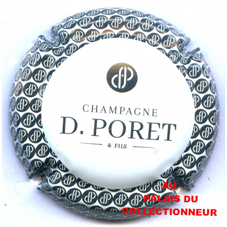 PORET DENIS 05 LOT N°17393