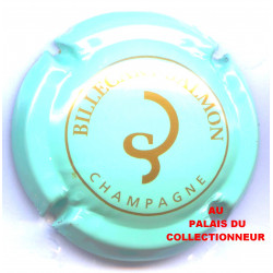 BILLECART 066f LOT N°22530