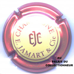 JAMART E 03 LOT N°24433