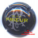 PRIEUR Ch. Et A 05 LOT N°19186