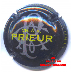 PRIEUR Ch. Et A 05 LOT N°19186