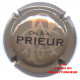 PRIEUR Ch. Et A 03 LOT N°24443