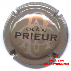 PRIEUR Ch. Et A 03 LOT N°24443