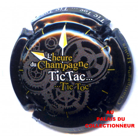 CHAMPAGNE 1228 LOT N°30622