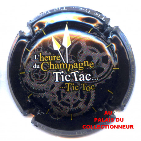 CHAMPAGNE 1228a LOT N°30623