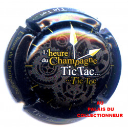 CHAMPAGNE 1228d LOT N°30625