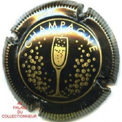 CHAMPAGNE0732b LOT N°7100