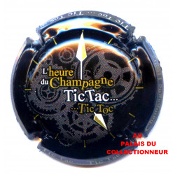 CHAMPAGNE 1228f LOT N°30627