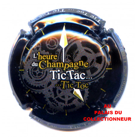 CHAMPAGNE 1228f LOT N°30627