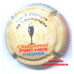 CHAMPAGNE 1229e LOT N°30639