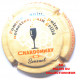 CHAMPAGNE 1233 LOT N°30640