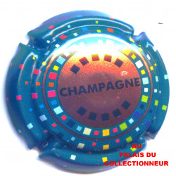 CHAMPAGNE 1251 LOT N°30656