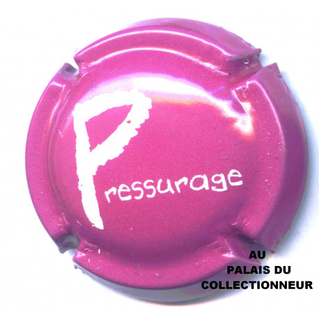 CHAMPAGNE 1252c LOT N°30663