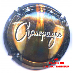 CHAMPAGNE 1264 LOT N°30685