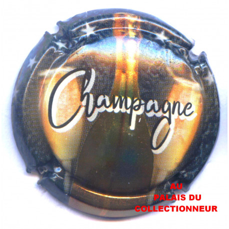 CHAMPAGNE 1264 LOT N°30685