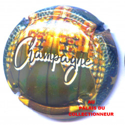 CHAMPAGNE 1264a LOT N°30686