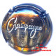 CHAMPAGNE 1264b LOT N°30687