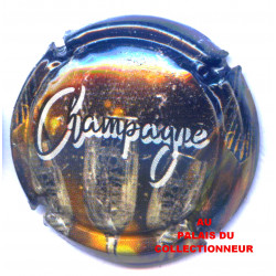 CHAMPAGNE 1264b LOT N°30687