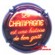 CHAMPAGNE 1270 LOT N°30689