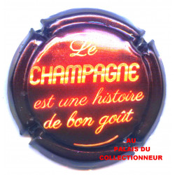 CHAMPAGNE 1270 LOT N°30689