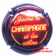 CHAMPAGNE 1270a LOT N°30690