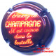 CHAMPAGNE 1270c LOT N°30692