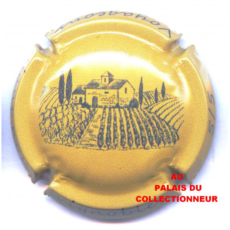 CHAMPAGNE 1273c LOT N°30706