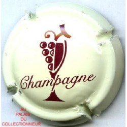 CHAMPAGNE0688 LOT N°7146